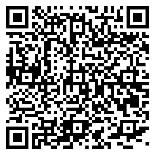 QR code 38108745400000