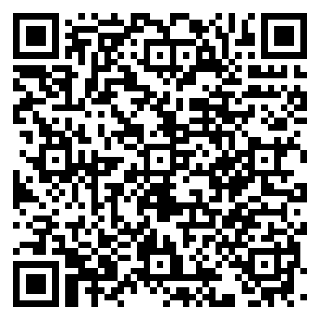 QR code 36063718700000
