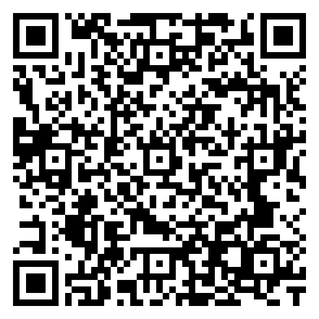 QR code 52408180800000