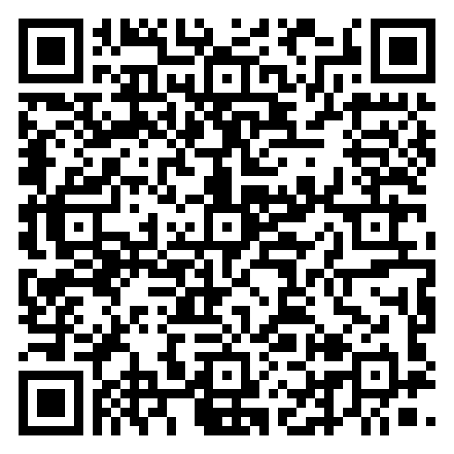 QR code 52288366200000