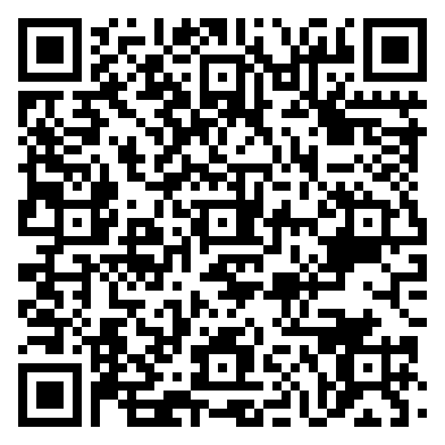 QR code 07238085400000