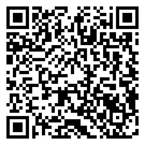 QR code 52662593900000