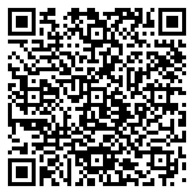 QR code 14287821500000