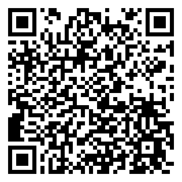 QR code 00000000000000