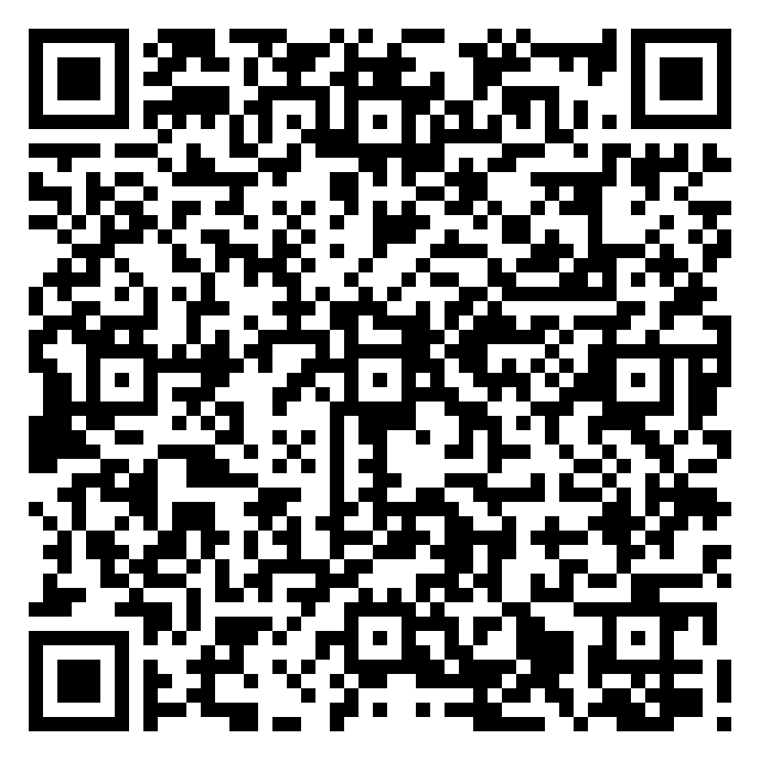QR code 14261801700000