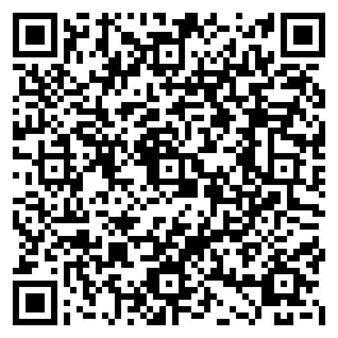 QR code 36693741800000