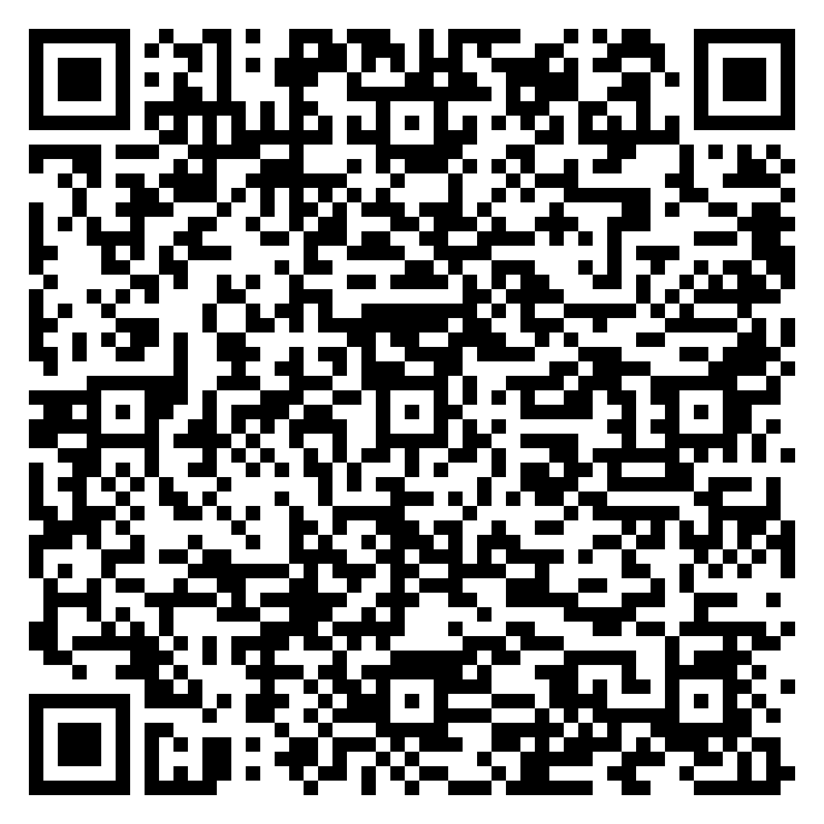 QR code 36836965100000