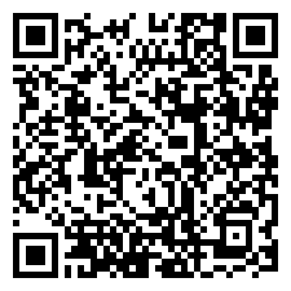 QR code 36832862300000