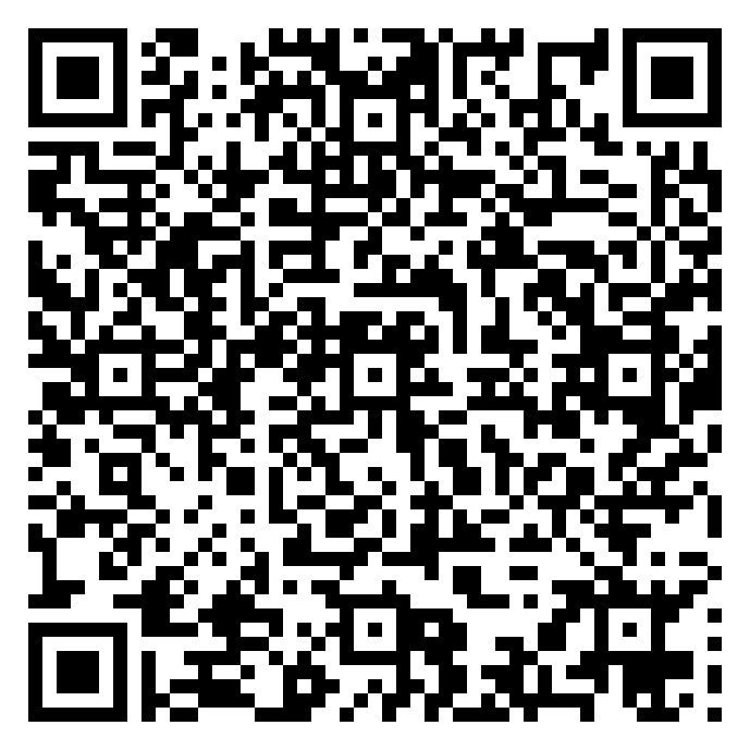 QR code 36773519000000