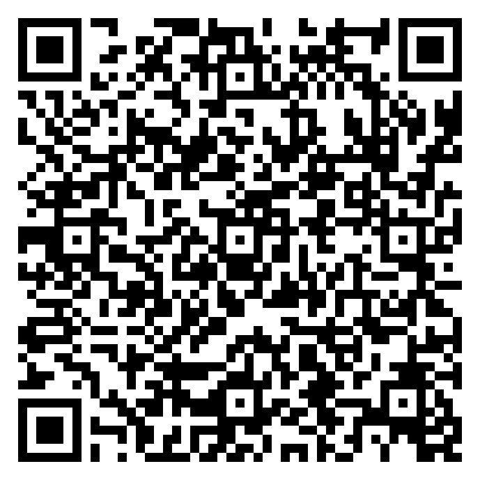 QR code 81098311600000