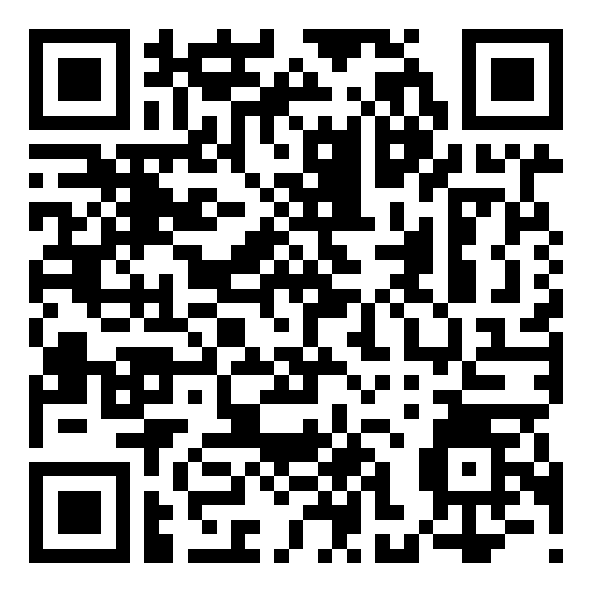 QR code 36502174600000