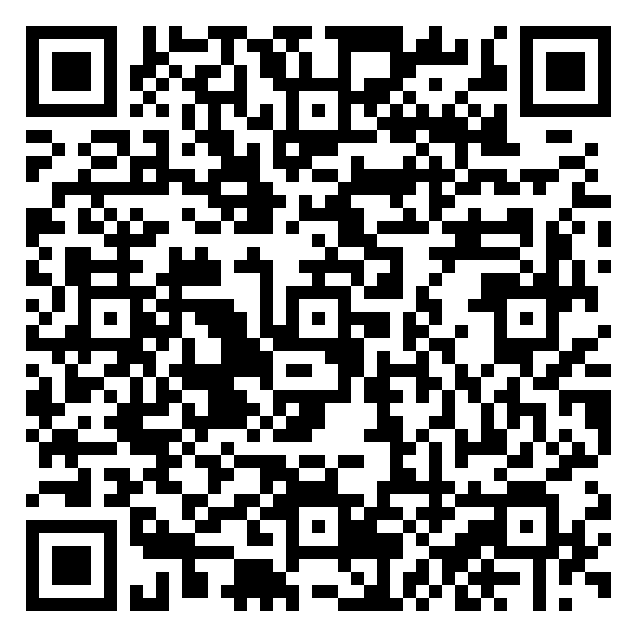 QR code 14673542900000
