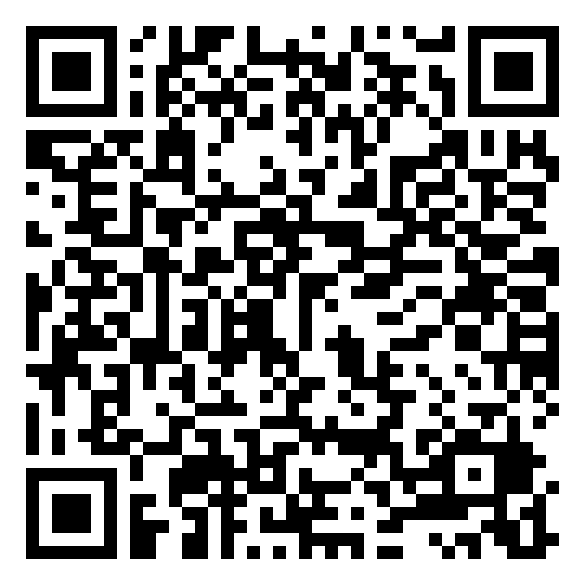 QR code 52799086500000