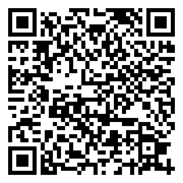 QR code 14011167900000