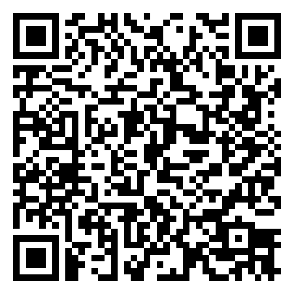 QR code 36329768000000