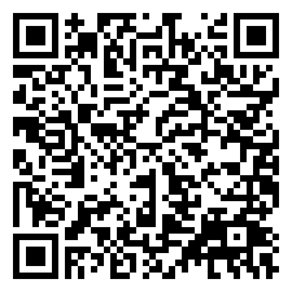 QR code 52906852800000