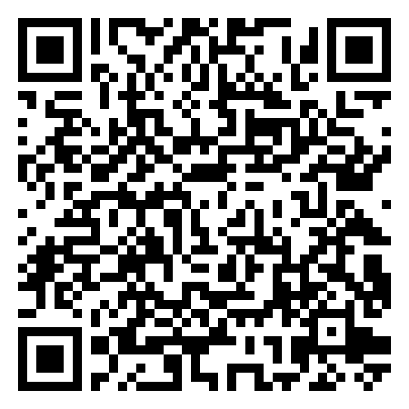 QR code 14745726300000