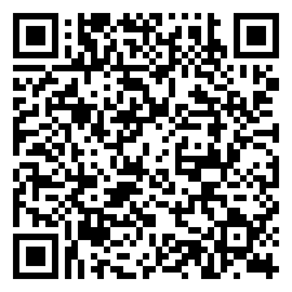 QR code 16038908600000
