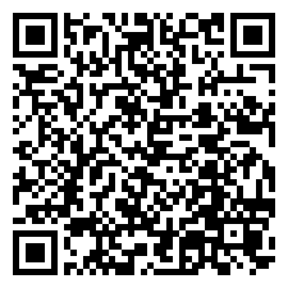 QR code 52788831600000