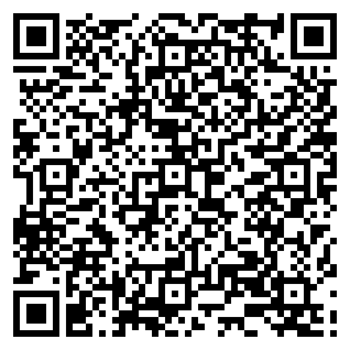 CELLMER Izabella Wojciechowska-Cellmer QR code QR code 38510755000000