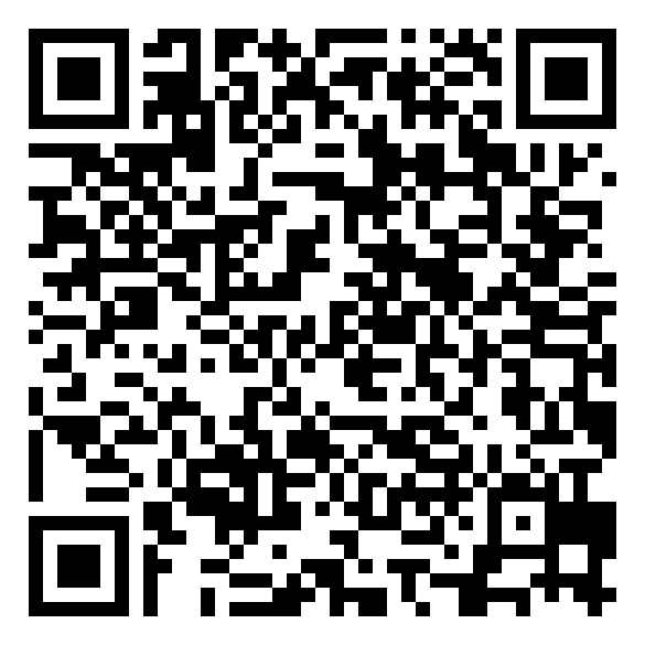QR code 38511788000000