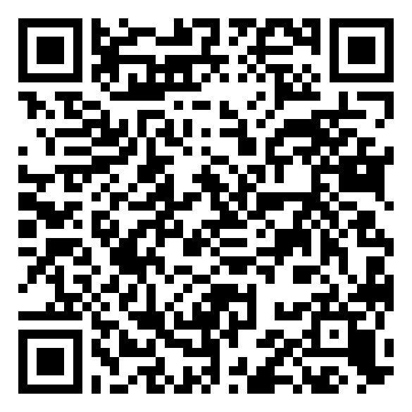 QR code 38727732200000