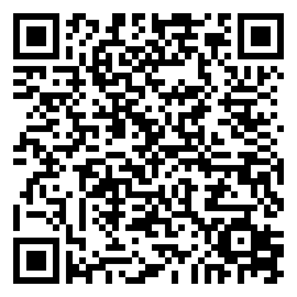 QR code 36871260000000