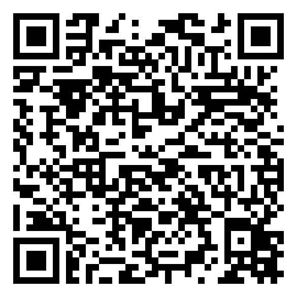 QR code 52038819000000