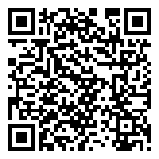 QR code 22146143100000
