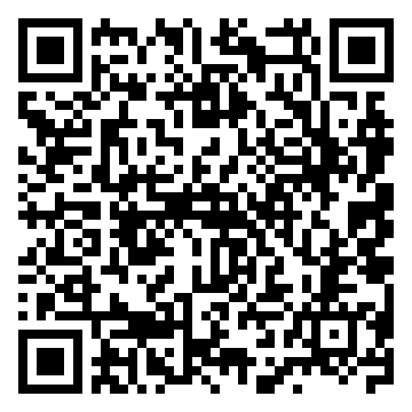 QR code 36377780700000
