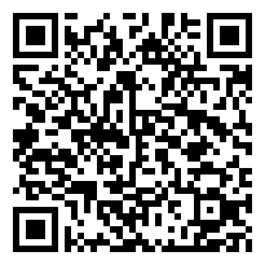 QR code 54224902700000