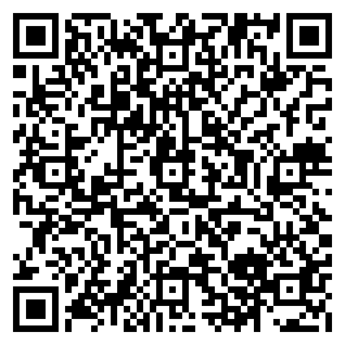 QR code 36613100000000