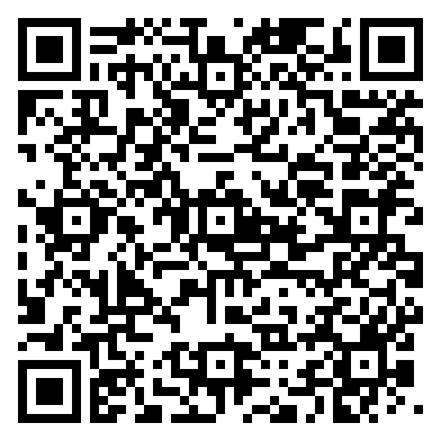 QR code 52684123500000