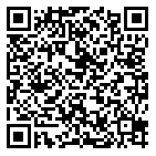 QR code 52974317700000