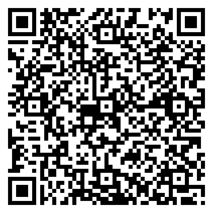 QR code 38880061300000