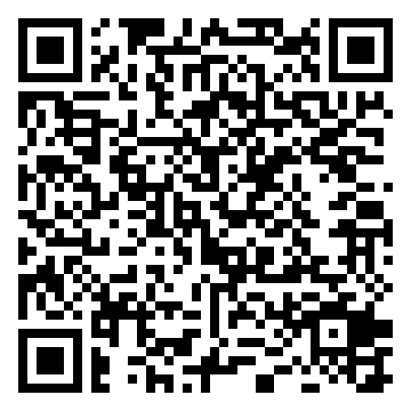 QR code 38313384000000