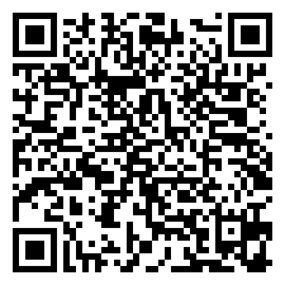 QR code 52031566900000