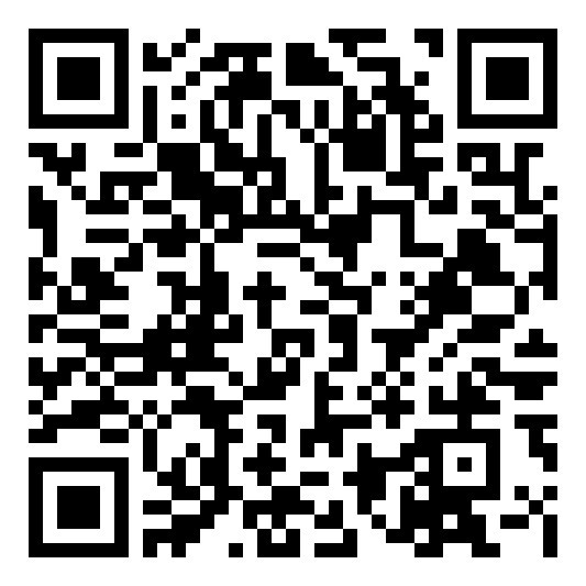 QR code 54236181800000