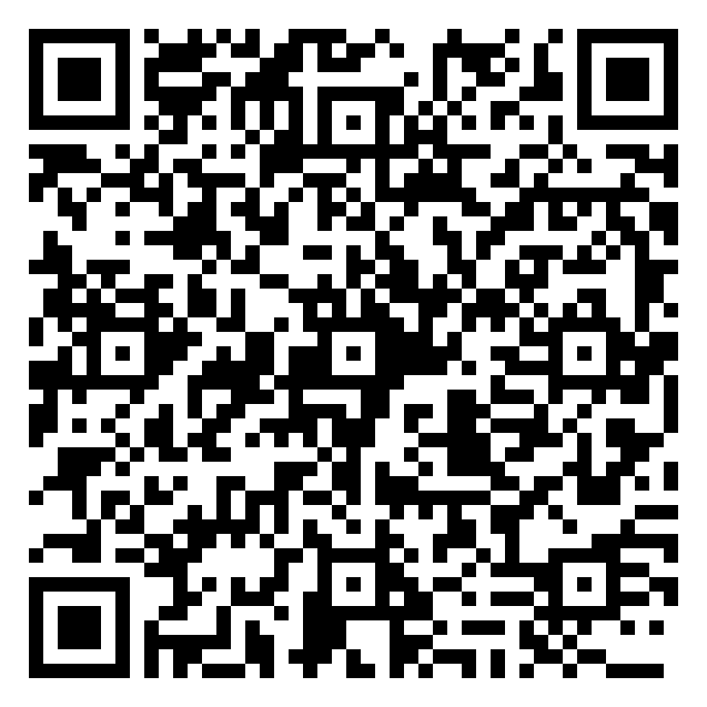 QR code 38806770400000