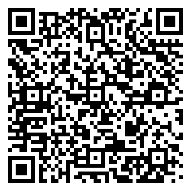 QR code 52016583300000