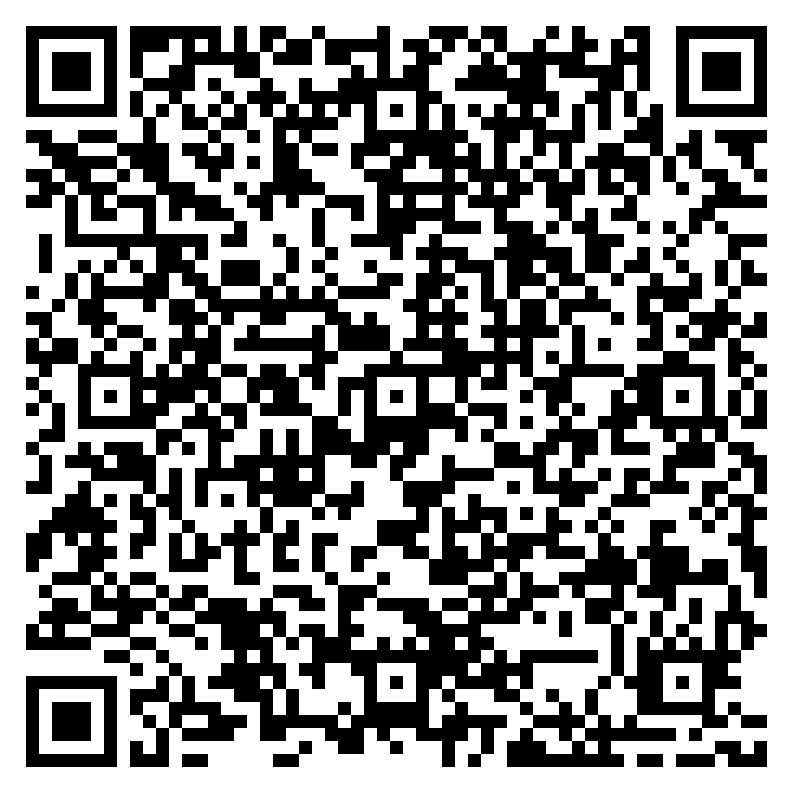 QR code 36740699900000