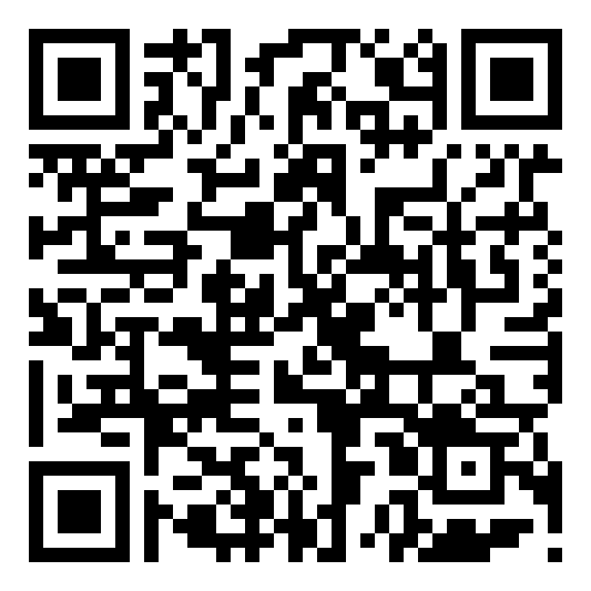 QR code 24054561800000