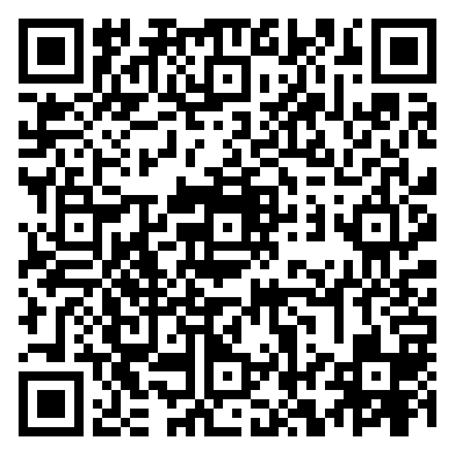 QR code 52147772400000