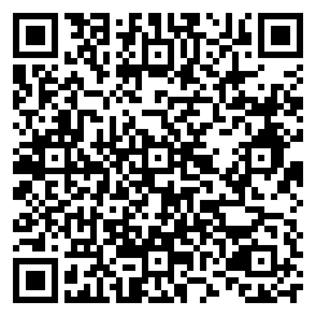 QR code 36771869300000