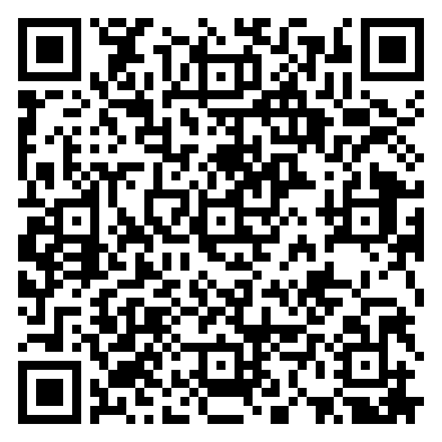 QR code 30225450500000
