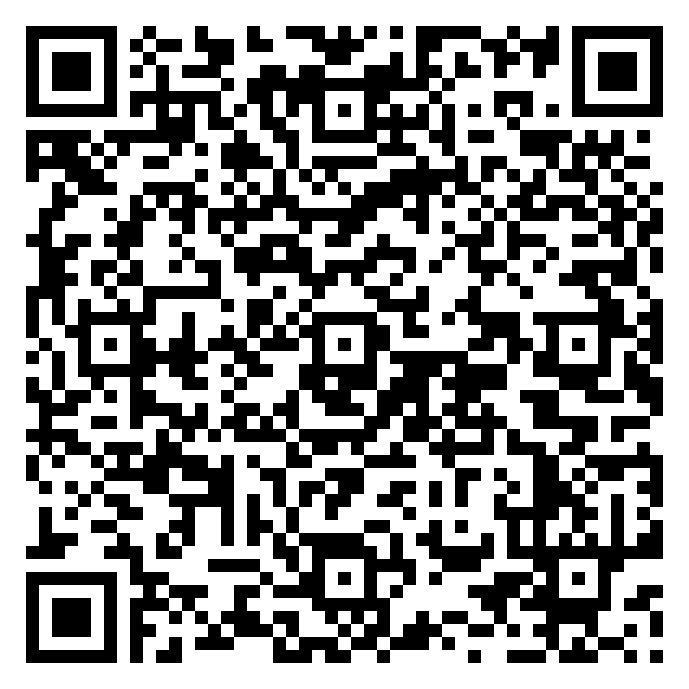 QR code 38390395200000