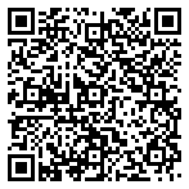QR code 52540807400000