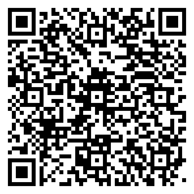 QR code 91029271600000