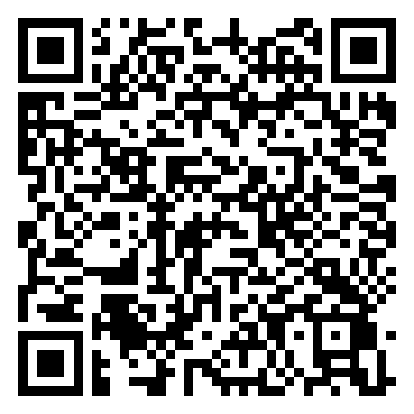 QR code 36363089500000