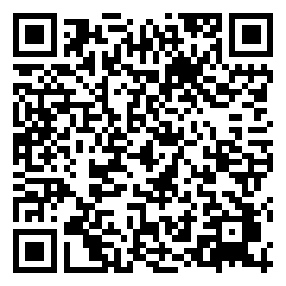 QR code 13052913900000